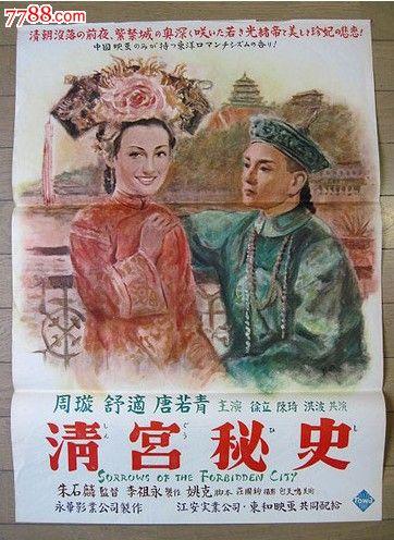 佛罗里达大学本科成绩单