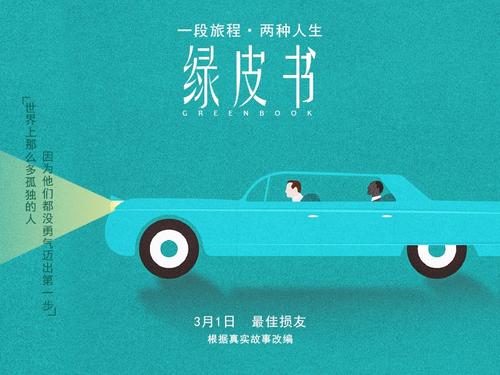 佛罗里达理工学院学生卡办理